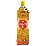 Mr. Gold Nakshatra Pooja Oil 500 ml