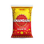 Anandam Deepam Oil 850 g