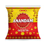 Anandam Deepam Oil 420 g