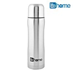 BB Home Stainless Steel Belly Shaped Vacuum Flask BB-476 750 ml