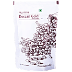 PRISTINE Deccan Gold - Premium Filter Coffee, 80:20 Blend 500 g