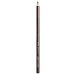 Wet N Wild Color Icon Kohl Liner Pencil 1.4 g Pretty In Mink