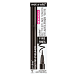 Wet N Wild Proline Felt Tip Eyeliner 0.5 g Dark Brown