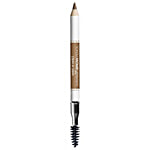 Wet N Wild Color Icon Brow Pencil 0.7 g