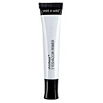 Wet N Wild Photo Focus Eyeshadow Primer - Only A Matter Of Prime 10 ml 