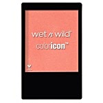 Wet N Wild Color Icon Blush 5.85 g Pearlescent Pink