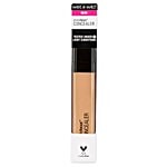 Wet N Wild Photo Focus Concealer 8.5 g Medium Tawny