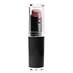 Wet N Wild Megalast Lip Color 3.3 g Bare It All