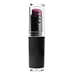 Wet N Wild Megalast Lip Color 3.5 g Sugar Plum Fairy