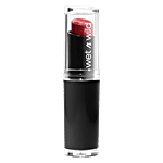 Wet N Wild Megalast Lip Color 3.5 g Spiked With Rum