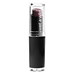 Wet N Wild Megalast Lip Color 3.5 g Cherry Bomb