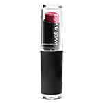 Wet N Wild Megalast Lip Color 3.5 g Cherry Picking