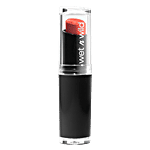 Wet N Wild Megalast Lip Color 3.5 g 24 Carrot Gold