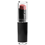 Wet N Wild Megalast Lip Color 3.5 g Sea Of Sand