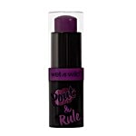 Wet N Wild Perfect Pout Gel Lip Balm - Pout & Rule 5 g 