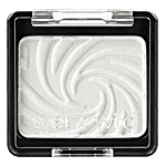 Wet N Wild Color Icon Eyeshadow Single 1.7 g Sugar