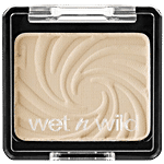 Wet N Wild Color Icon Eyeshadow Single 1.7 g Brulee