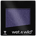 Wet N Wild Color Icon Eyeshadow Single 1.7 g Moonchild