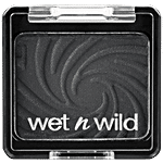 Wet N Wild Color Icon Eyeshadow Single 1.7 g Panther