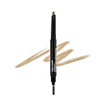 Wet N Wild Ultimate Brow Retractable Pencil 0.2 g Taupe