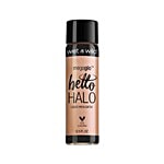 Wet N Wild Megaglo Hello Halo Liquid Highlighters 15 ml Guilded Glow