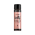 Wet N Wild Megaglo Hello Halo Liquid Highlighters 15 ml Halo Gorgeous