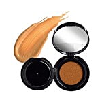 Wet N Wild Mega Cushion Foundation 15 g Tawny