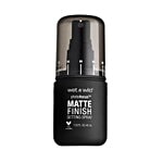 Wet N Wild Photo Focus Matte Setting Spray - Matte Appeal 45 ml