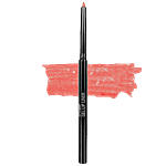 Wet N Wild Perfect Pout Gel Lip Liner 0.25 g Think Flamingo