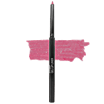 Wet N Wild Perfect Pout Gel Lip Liner 0.25 g Never Petal Down
