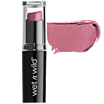 Wet N Wild Megalast Lip Color 3.3 g Smooth Mauves