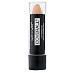 Wet N Wild Megaglo Makeup Stick Concealer 6 g Oaks On You