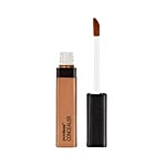 Wet N Wild Photo Focus Concealer 8.5 g Dark Cocoa