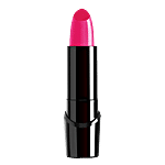 Wet N Wild Silk Finish Lipstick 3.6 g Nouveau Pink