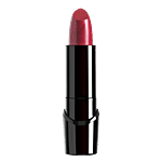 Wet N Wild Silk Finish Lipstick 3.6 g Just Garnet