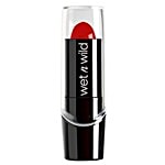 Wet N Wild Silk Finish Lipstick 3.6 g 