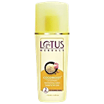 Lotus Herbals Cocomoist Cocoa-Butter Moisturising Lotion 170 ml
