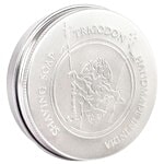 Trigodon Wild Seas Shaving Soap 80 g 