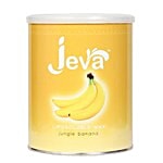 Jeva Liposoluble Wax - Banana 800 ml