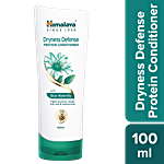 Himalaya Dryness Defense Detangler & Conditioner 100 ml