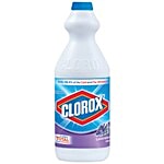 Clorox Bleach - Lavender 500 ml Box
