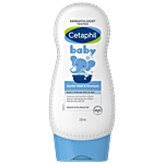 Cetaphil Baby Wash & Shampoo 230 ml 