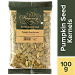 Regency Pure Pumpkin Seeds Kernels 100 g