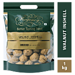 Regency Walnut Inshell 1 kg