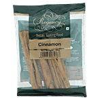 Regency Original Cinnamon 50 g