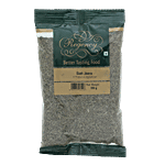 REGENCY Siah Jeera 100 g