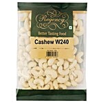 REGENCY Cashew - W240 100 g