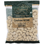 REGENCY Cashew - W240 250 g