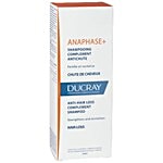 Ducray Anaphase+ Anti-Hair Loss Complement Shampoo 100 ml 