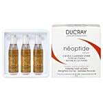 Ducray Neoptide Lotion 30 ml